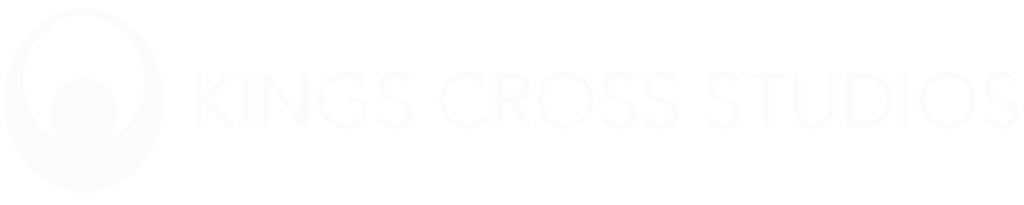 kings_cross_studios_logo