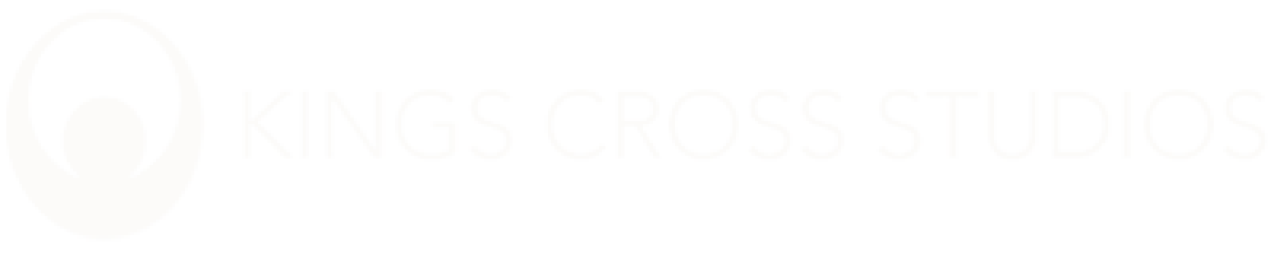 kings_cross_studios_logo